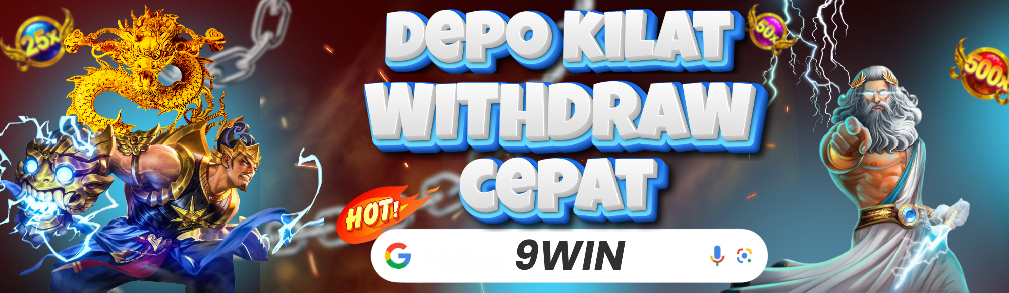 DESA 69 Desktop