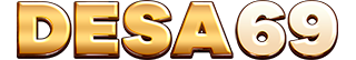 DESA69