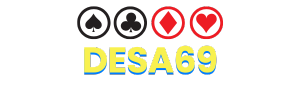 Logo DESA69